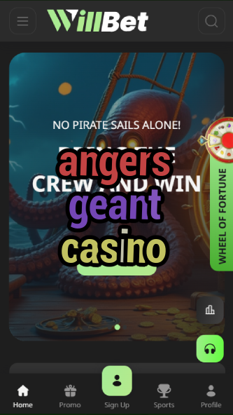 angers geant casino-asdasdzhjkds.com