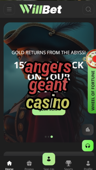 angers geant casino-asdasdzhjkds.com