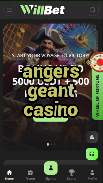 angers geant casino-asdasdzhjkds.com