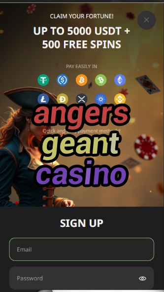 angers geant casino-asdasdzhjkds.com